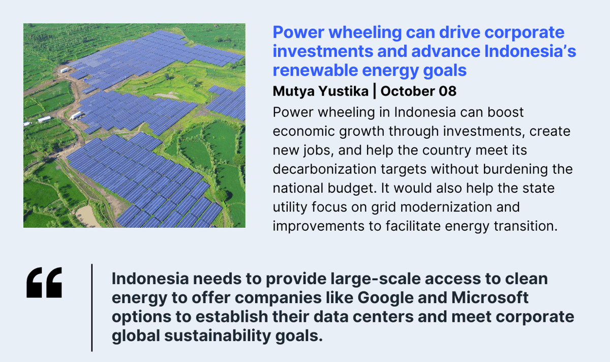 3-Oct-28-2024-05-48-03-7054-AM