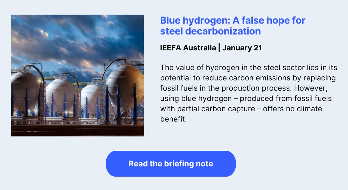 6-Feb-03-2025-01-34-04-1815-AM