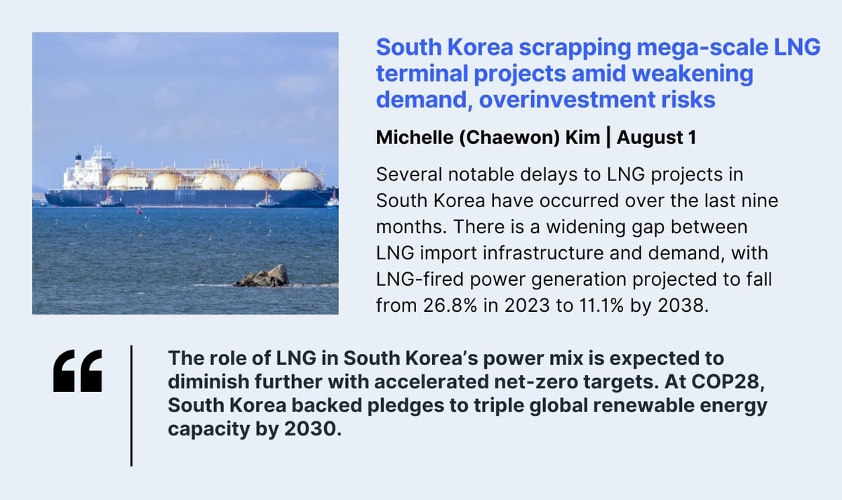 Asia newsletter - 202408 draft (1)-2