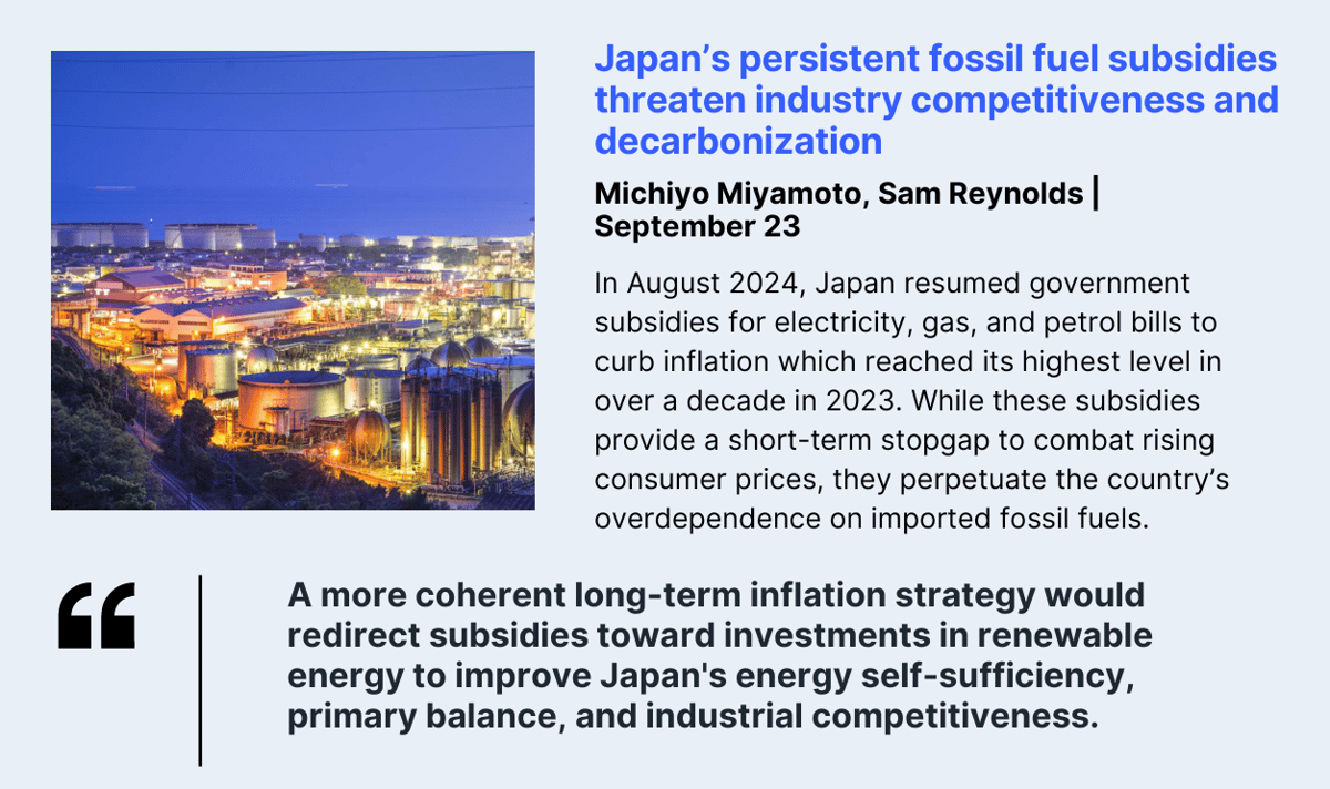 Asia newsletter - 202409 draft (2)-1