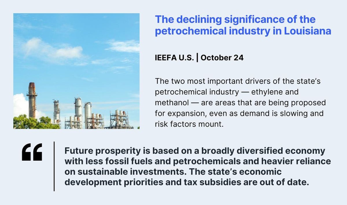 Asia newsletter - 202410 draft (3)