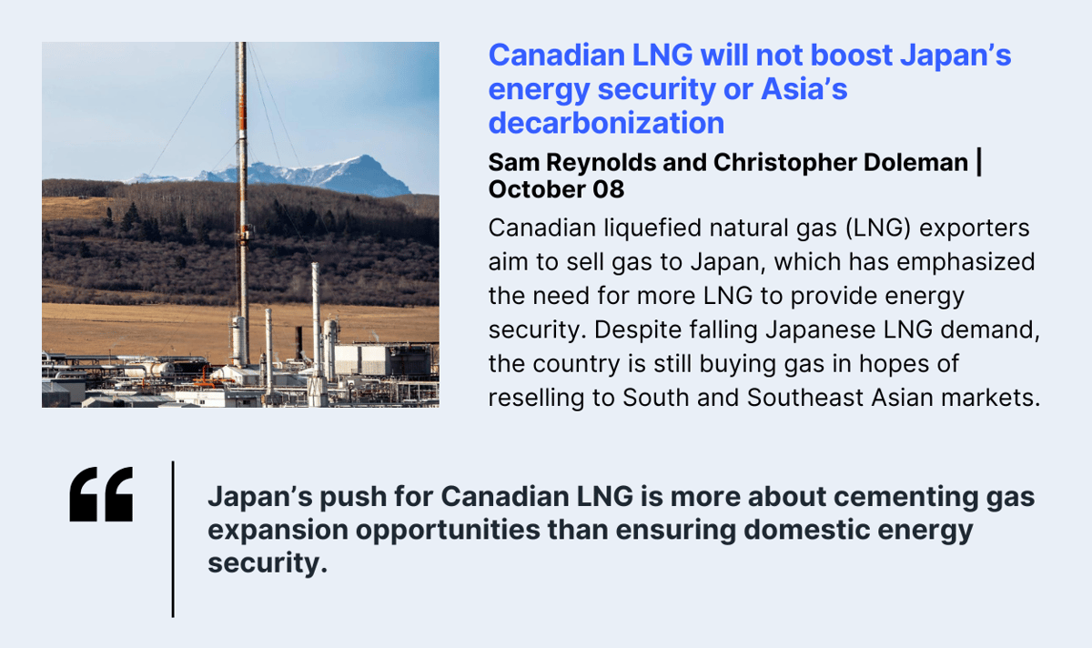 Asia newsletter - 202410 draft