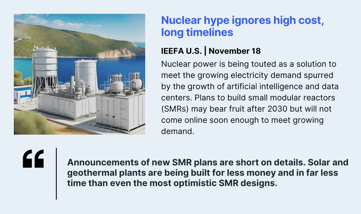 Asia newsletter - 202411 draft