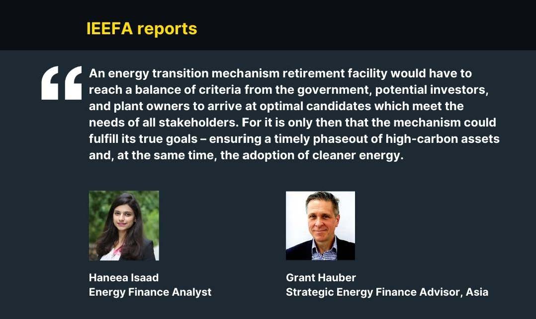 Canva quote - Pakistan ETM v3 cropped