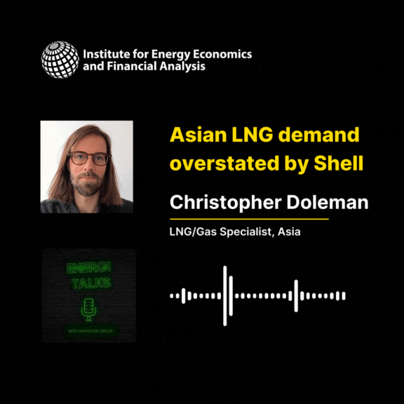 Copy of Testing - GIF - Grant podcast - LinkeIn - Audio template