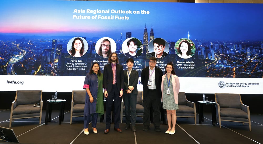 DAY 2 - Asia Regional Outlook Chris Ghee-1