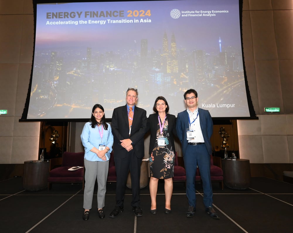 DAY 3 - CCS Haneea Grant