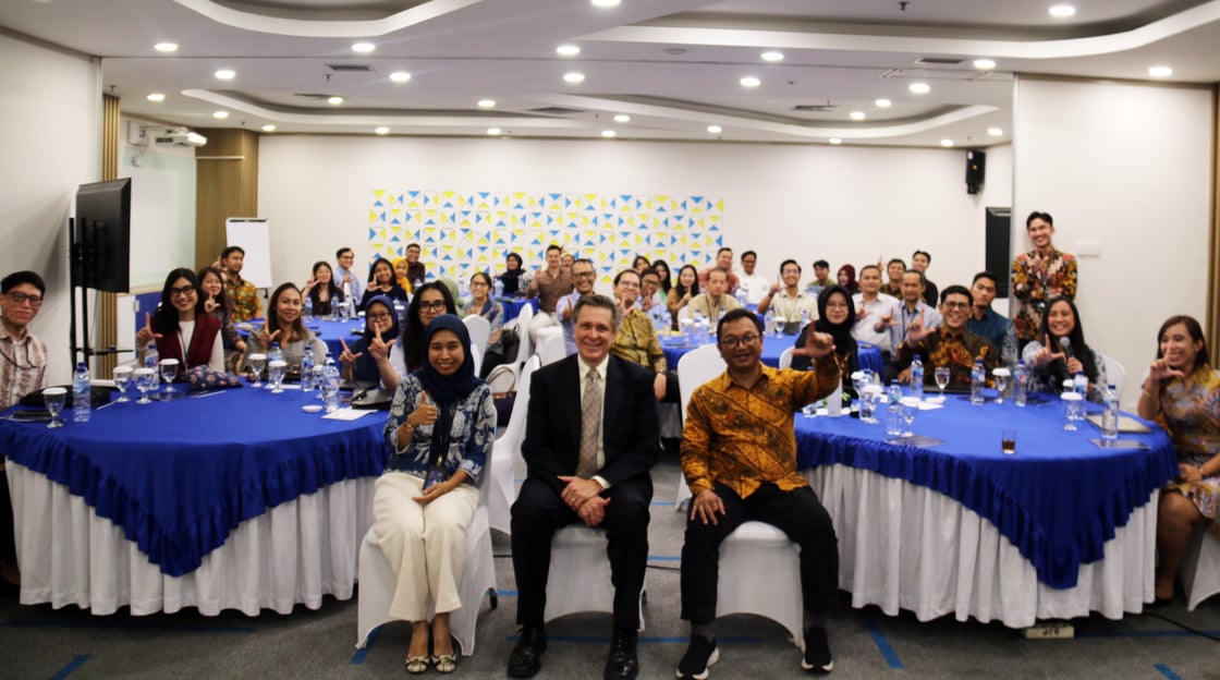 Grant Mutya Mandiri 6 (1)