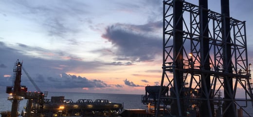 main image - san miguel report