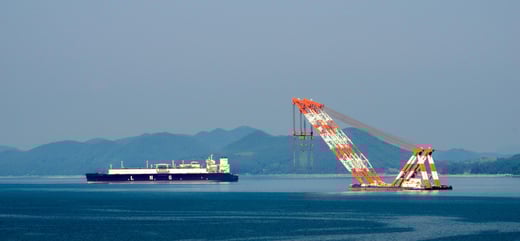 shutterstock_1098809741