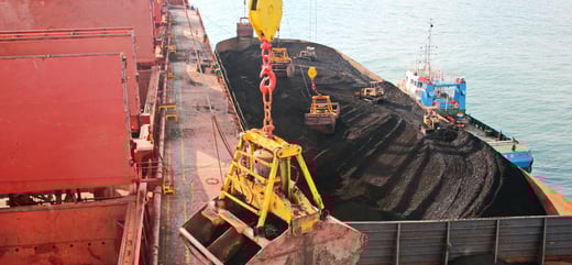 shutterstock_1194495172