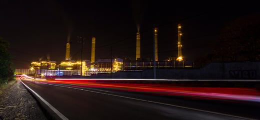 shutterstock_1496840771