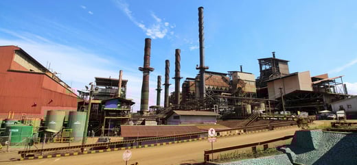 shutterstock_1634850787