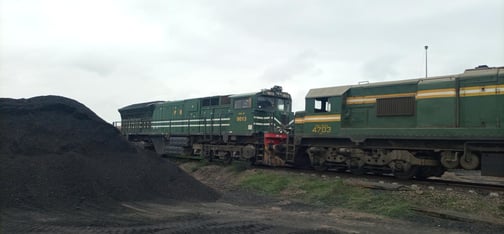 shutterstock_2024998855