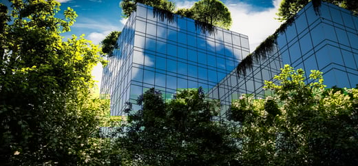 shutterstock_2127089900 (1)