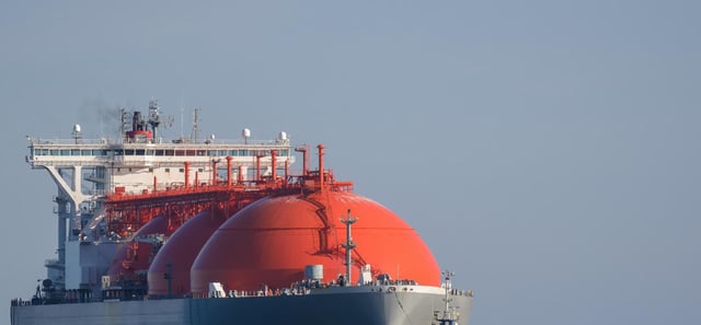 shutterstock_2340022733