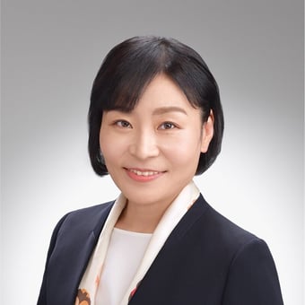Michiyo Miyamoto