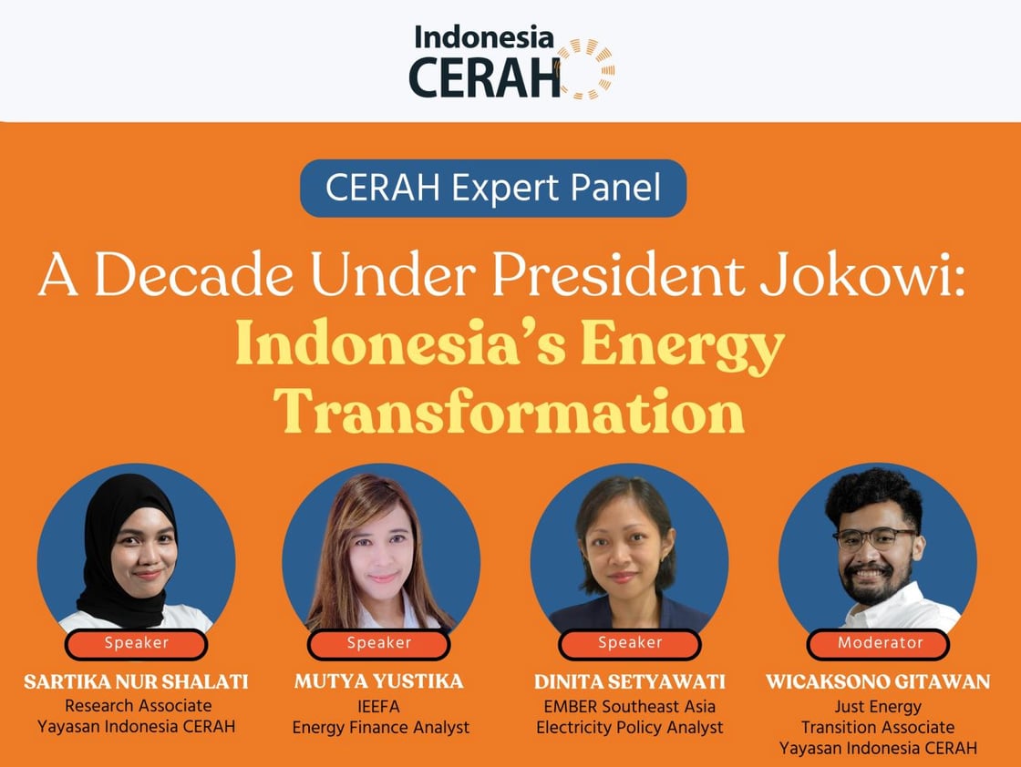 Mutya Cerah panel