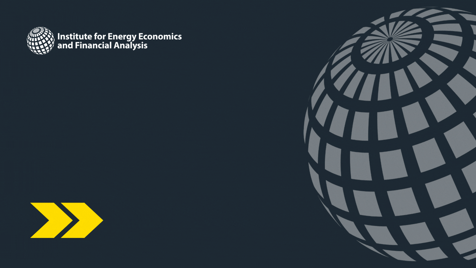 PowerPulse GIF  (1)