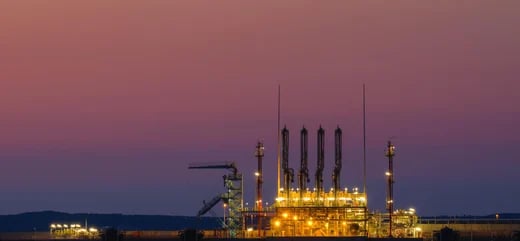 Sam DOE commentary photo.jpg