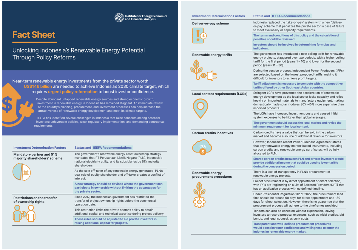 Screenshot 2024-07-31 at 8.25.03 AM-1