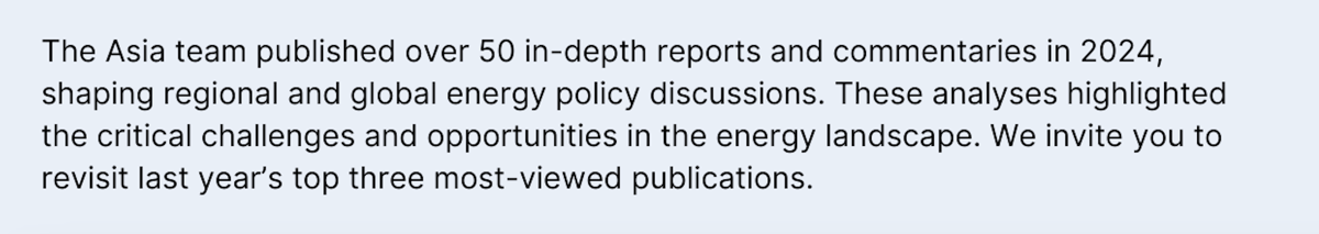 Screenshot 2025-02-03 at 09.25.56