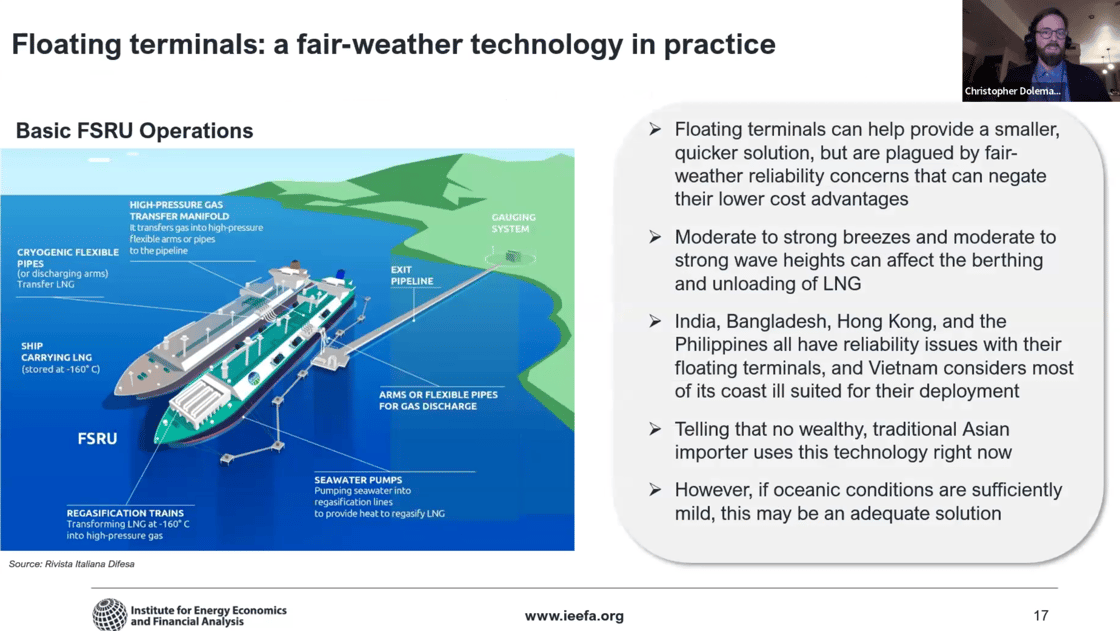 Screenshot 2025-03-06 at 11.01.32