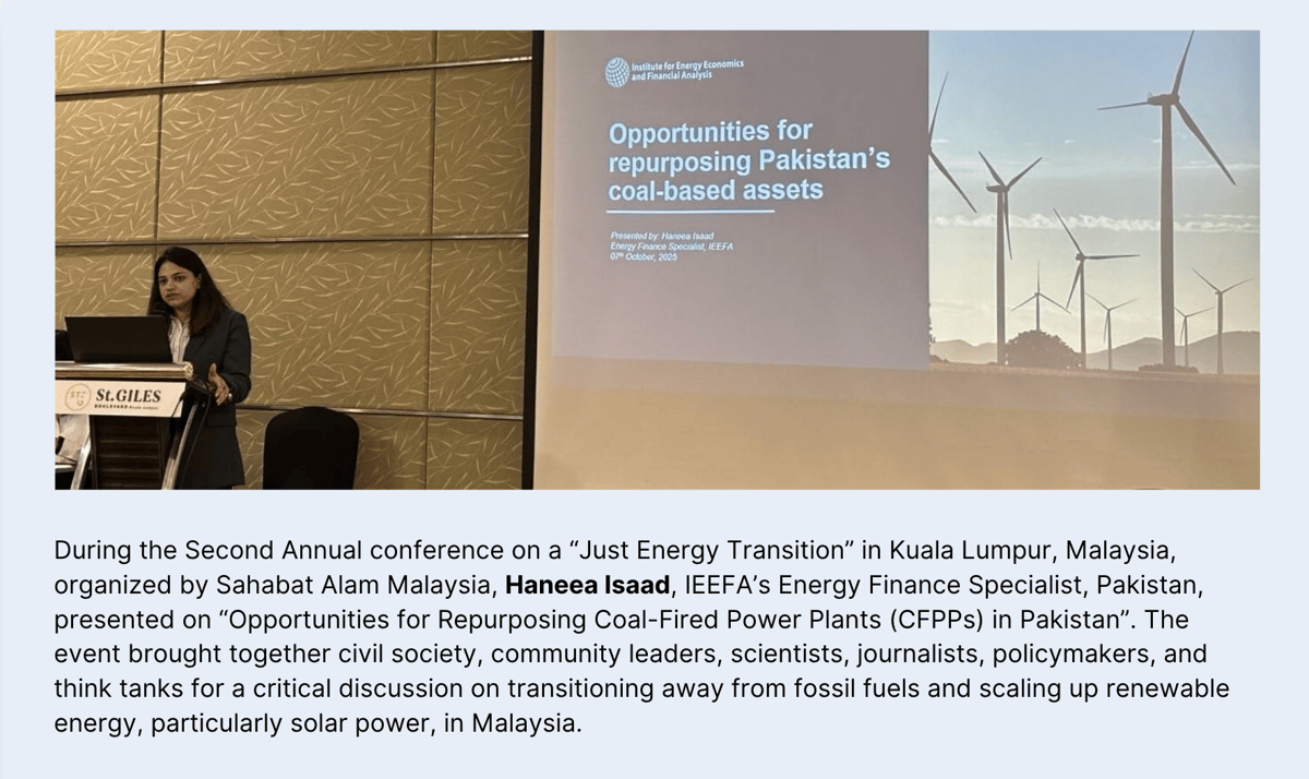 Screenshot 2025-11-05 at 13.17.14