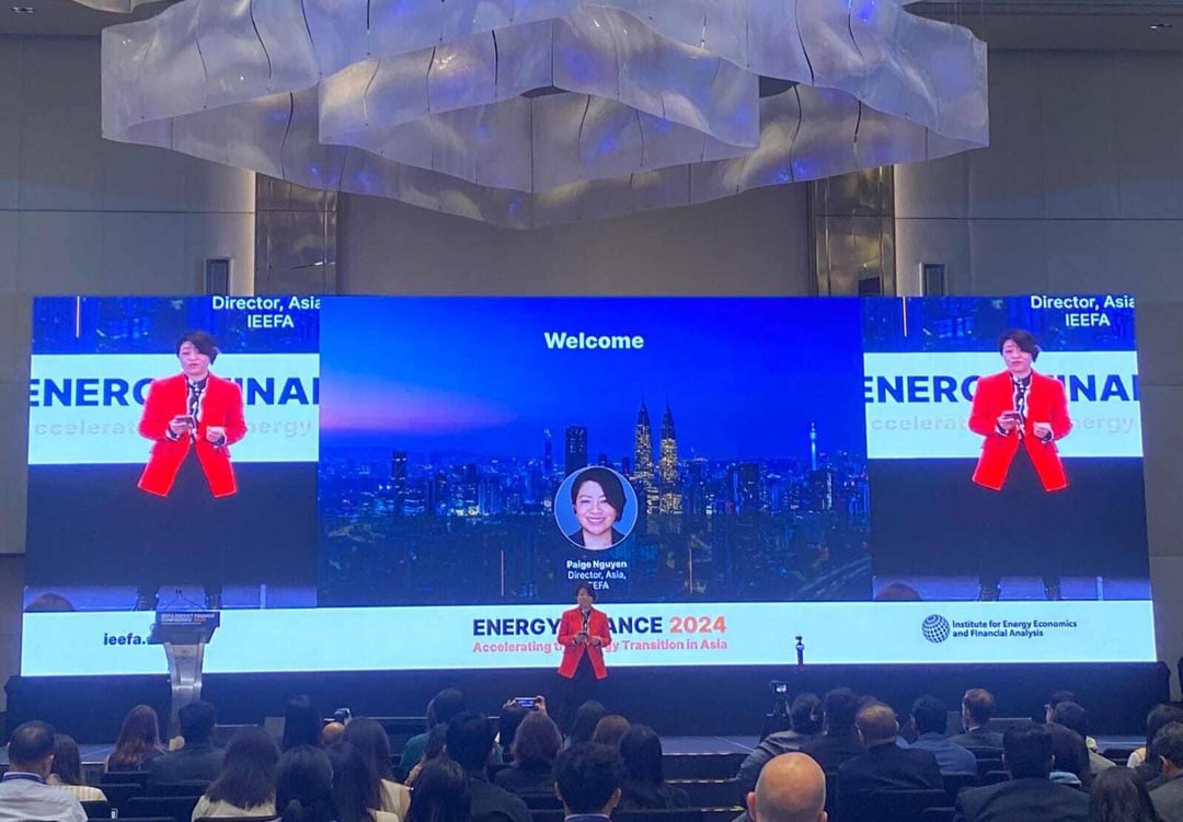 WhatsApp Image 2024-10-03 at 18.12.45