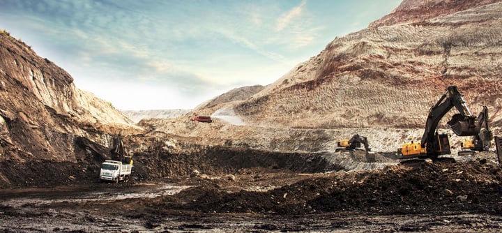 coal-mine-shutterstock_638354632