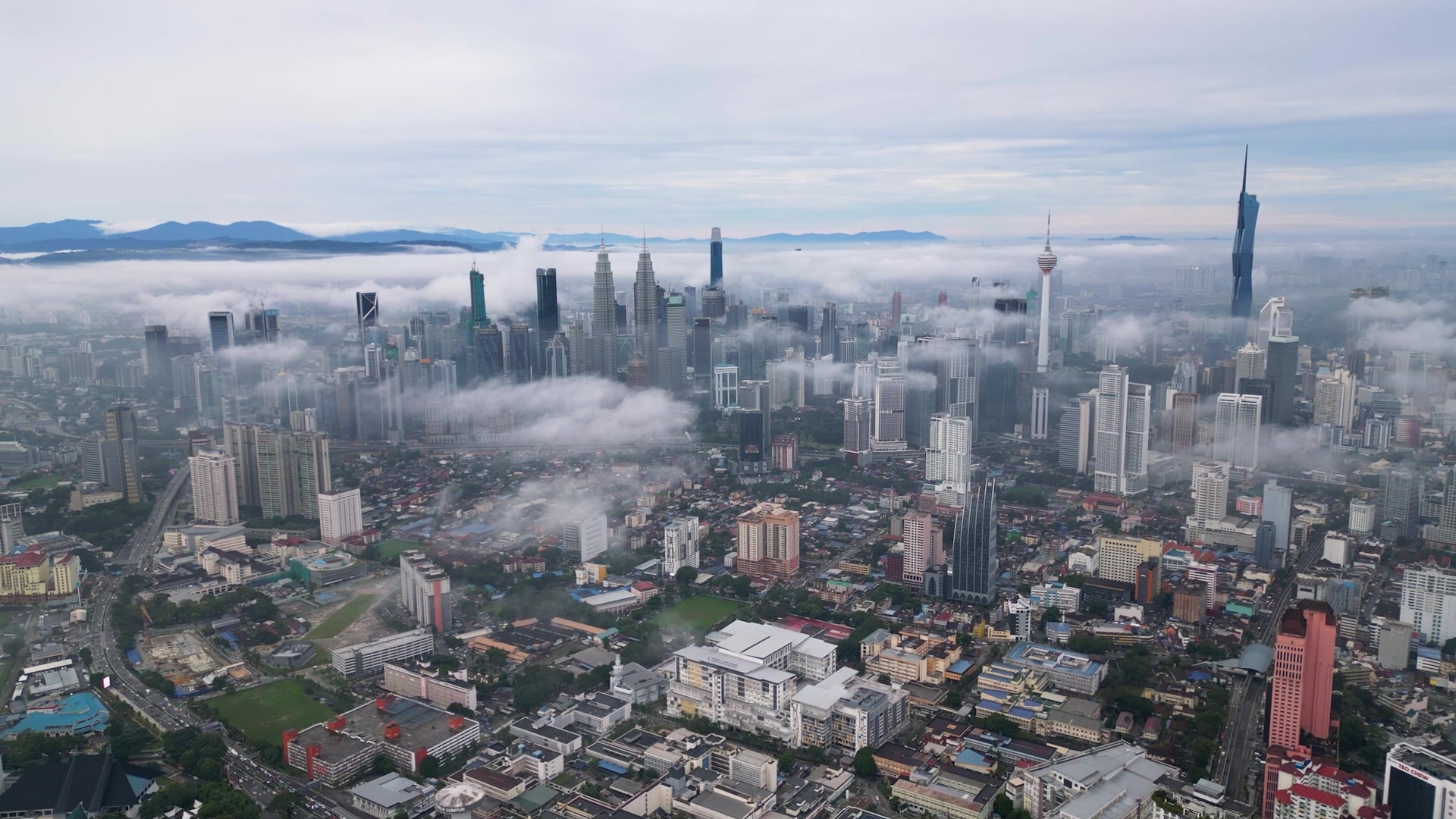 IEEFA_Highlight Video