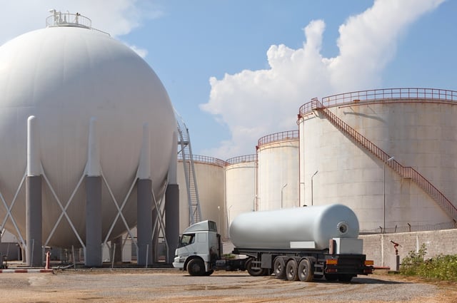 shutterstock_114690604