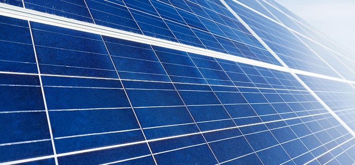 solar-panel-background